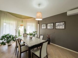 Продам кирпичный дом подключена канализация фото 7 Ростов-на-Дону