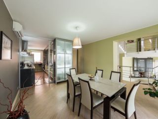 Продам кирпичный дом подключена канализация фото 8 Ростов-на-Дону