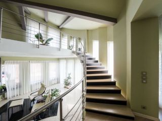 Продам кирпичный дом подключена канализация фото 9 Ростов-на-Дону