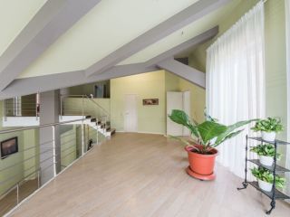 Продам кирпичный дом подключена канализация фото 10 Ростов-на-Дону