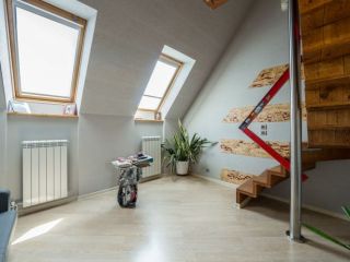 Продам кирпичный дом подключена канализация фото 11 Ростов-на-Дону