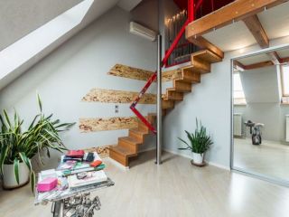 Продам кирпичный дом подключена канализация фото 12 Ростов-на-Дону