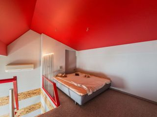 Продам кирпичный дом подключена канализация фото 13 Ростов-на-Дону