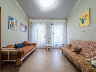 Продам кирпичный дом подключена канализация фото 14 Ростов-на-Дону