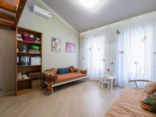 Продам кирпичный дом подключена канализация фото 15 Ростов-на-Дону