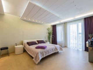 Продам кирпичный дом подключена канализация фото 16 Ростов-на-Дону