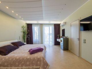 Продам кирпичный дом подключена канализация фото 17 Ростов-на-Дону