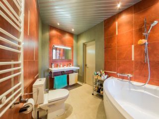 Продам кирпичный дом подключена канализация фото 18 Ростов-на-Дону