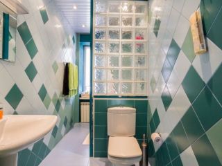 Продам кирпичный дом подключена канализация фото 19 Ростов-на-Дону