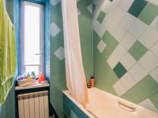 Продам кирпичный дом подключена канализация фото 20 Ростов-на-Дону