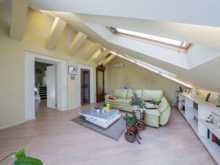 Продам кирпичный дом подключена канализация фото 21 Ростов-на-Дону