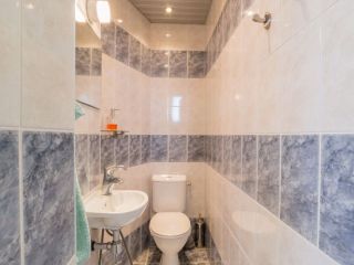 Продам кирпичный дом подключена канализация фото 22 Ростов-на-Дону