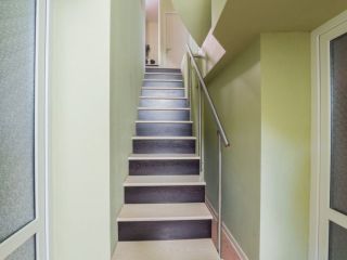 Продам кирпичный дом подключена канализация фото 23 Ростов-на-Дону