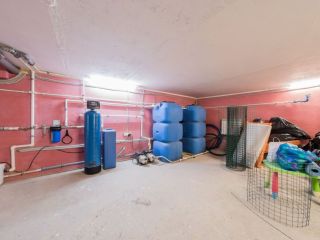 Продам кирпичный дом подключена канализация фото 24 Ростов-на-Дону