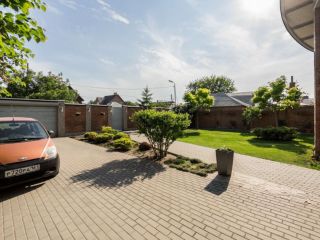 Продам кирпичный дом подключена канализация фото 25 Ростов-на-Дону