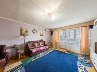 Продам трехкомнатную квартиру фото Ростов-на-Дону