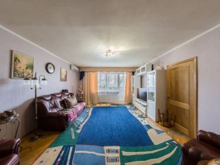 Продам трехкомнатную квартиру фото 2 Ростов-на-Дону