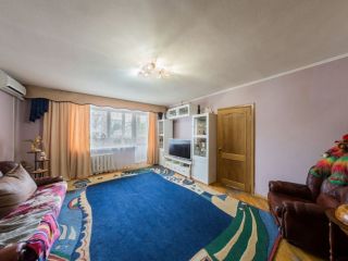 Продам трехкомнатную квартиру фото 3 Ростов-на-Дону