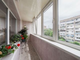 Продам трехкомнатную квартиру фото 4 Ростов-на-Дону