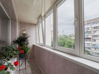 Продам трехкомнатную квартиру фото 5 Ростов-на-Дону