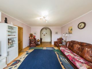 Продам трехкомнатную квартиру фото 6 Ростов-на-Дону