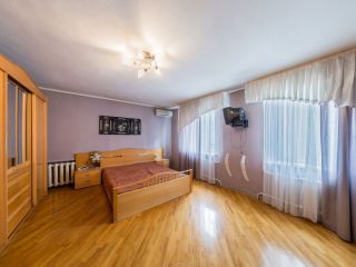 Продам трехкомнатную квартиру фото 7 Ростов-на-Дону