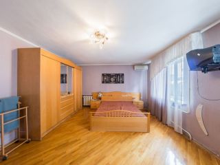 Продам трехкомнатную квартиру фото 8 Ростов-на-Дону