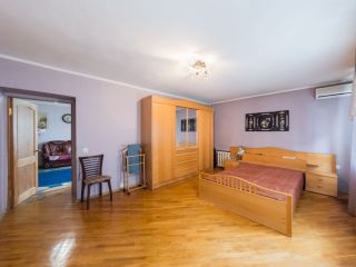 Продам трехкомнатную квартиру фото 9 Ростов-на-Дону