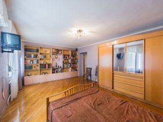 Продам трехкомнатную квартиру фото 10 Ростов-на-Дону