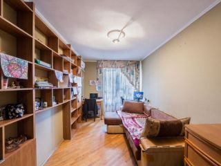 Продам трехкомнатную квартиру фото 11 Ростов-на-Дону