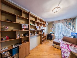 Продам трехкомнатную квартиру фото 12 Ростов-на-Дону