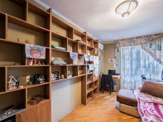 Продам трехкомнатную квартиру фото 13 Ростов-на-Дону