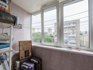 Продам трехкомнатную квартиру фото 14 Ростов-на-Дону