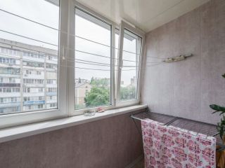 Продам трехкомнатную квартиру фото 15 Ростов-на-Дону