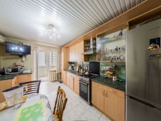 Продам трехкомнатную квартиру фото 16 Ростов-на-Дону