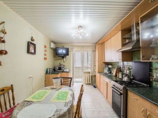 Продам трехкомнатную квартиру фото 17 Ростов-на-Дону