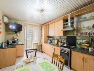 Продам трехкомнатную квартиру фото 18 Ростов-на-Дону