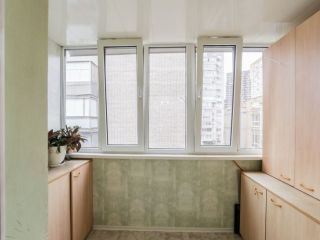 Продам трехкомнатную квартиру фото 19 Ростов-на-Дону