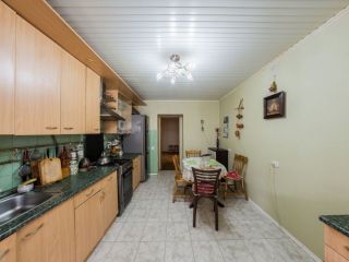 Продам трехкомнатную квартиру фото 20 Ростов-на-Дону