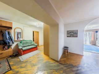 Продам трехкомнатную квартиру фото 21 Ростов-на-Дону