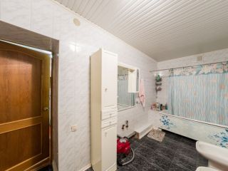 Продам трехкомнатную квартиру фото 22 Ростов-на-Дону