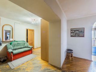 Продам трехкомнатную квартиру фото 23 Ростов-на-Дону