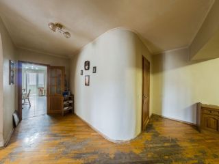 Продам трехкомнатную квартиру фото 24 Ростов-на-Дону