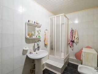 Продам трехкомнатную квартиру фото 25 Ростов-на-Дону