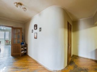 Продам трехкомнатную квартиру фото 26 Ростов-на-Дону