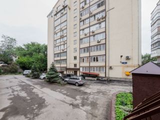 Продам трехкомнатную квартиру фото 27 Ростов-на-Дону