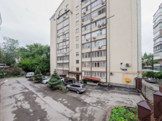 Продам трехкомнатную квартиру фото 28 Ростов-на-Дону