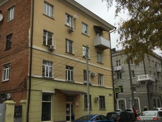 Продам 3 комнатную квартиру фото Ростов-на-Дону