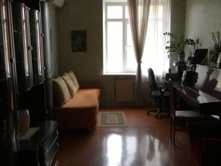 Продам 3 комнатную квартиру фото 2 Ростов-на-Дону