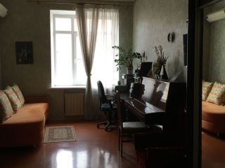 Продам 3 комнатную квартиру фото 3 Ростов-на-Дону